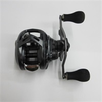 ２４アドミラＡ１５０ＸＨ